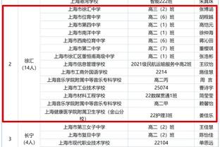 香港六盒采2015资料截图1